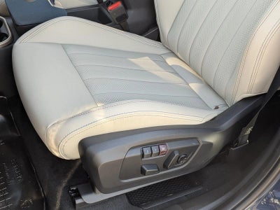 2026 MINI Cooper S Countryman ALL4 Base