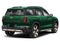 2025 MINI Cooper S Countryman ALL4 Base