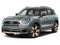 2025 MINI Cooper S Countryman ALL4 Base