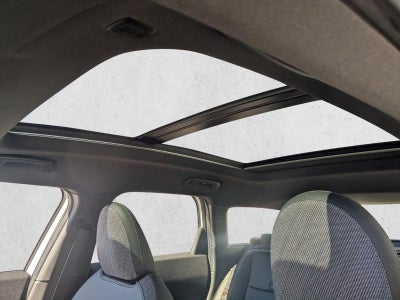 2026 MINI Countryman All4 Cooper S