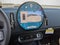 2026 MINI Cooper S Countryman ALL4 Iconic Base