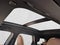 2026 MINI Cooper S Countryman ALL4 Iconic Base