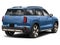 2026 MINI Cooper S Countryman ALL4 Iconic Base