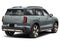 2026 MINI Cooper S Countryman ALL4 Iconic Base