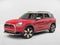 2025 MINI Countryman All4 Cooper S