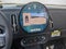 2026 MINI Cooper S Countryman ALL4 Iconic Base