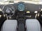 2026 MINI Cooper S Countryman ALL4 Iconic Base