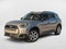 2025 MINI Countryman All4 Cooper S