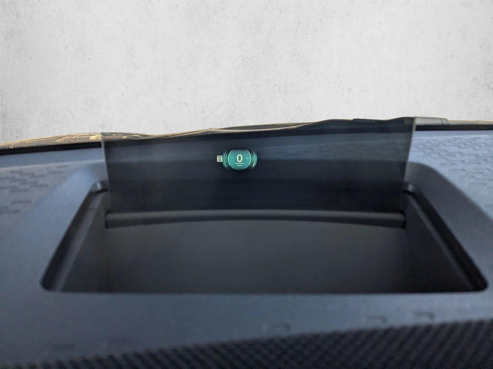 2025 MINI Countryman All4 Cooper S