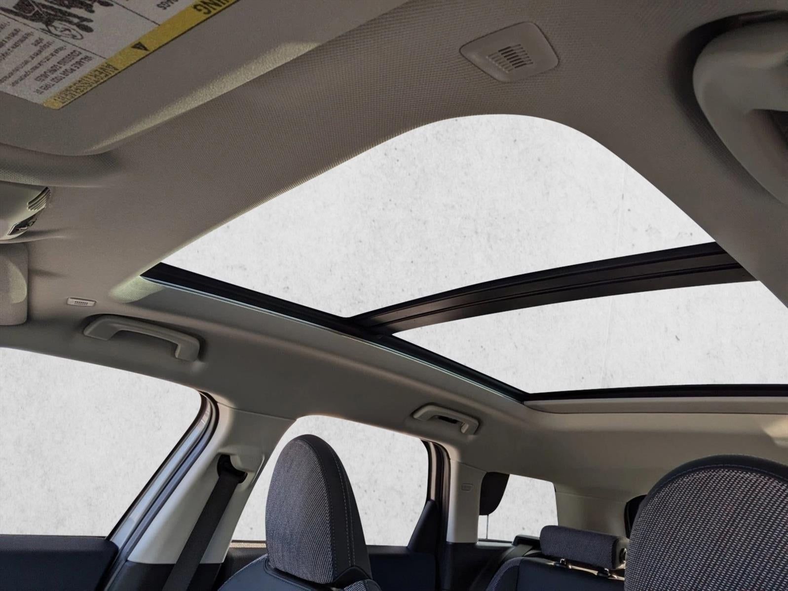 2025 MINI Countryman All4 Cooper S