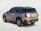2025 MINI Countryman All4 Cooper S