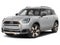 2025 MINI Countryman All4 Cooper S
