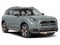 2025 MINI Countryman All4 Cooper S