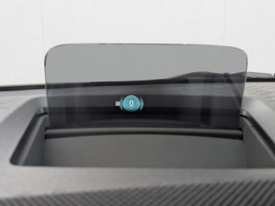 2026 MINI Cooper S Countryman ALL4 Base