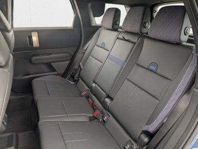 2026 MINI Cooper S Countryman ALL4 Base