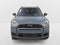 2026 MINI Cooper S Countryman ALL4 Base
