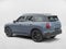 2026 MINI Cooper S Countryman ALL4 Base