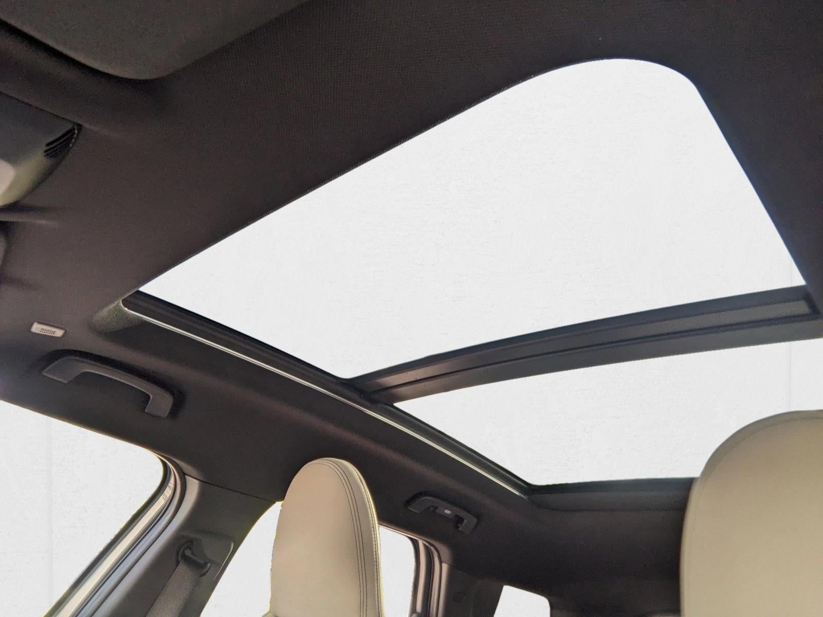 2025 MINI Countryman All4 Cooper S