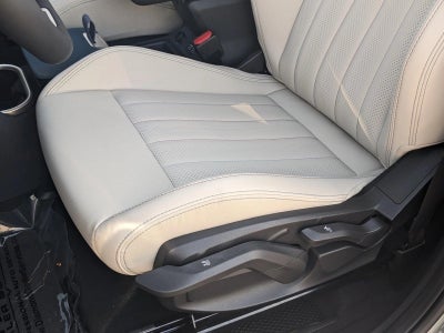 2025 MINI Countryman All4 Cooper S