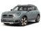 2025 MINI Countryman All4 Cooper S