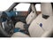 2025 MINI Cooper S Countryman ALL4 Iconic Base