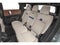 2025 MINI Cooper S Countryman ALL4 Iconic Base