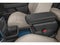 2025 MINI Cooper S Countryman ALL4 Iconic Base