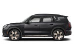 2025 MINI Cooper S Countryman ALL4 Iconic Base