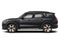 2025 MINI Cooper S Countryman ALL4 Iconic Base
