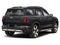 2025 MINI Cooper S Countryman ALL4 Iconic Base