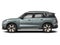 2025 MINI Cooper S Countryman ALL4 Iconic Base