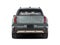 2025 MINI Cooper S Countryman ALL4 Iconic Base