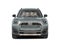 2025 MINI Cooper S Countryman ALL4 Iconic Base