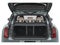 2025 MINI Cooper S Countryman ALL4 Iconic Base