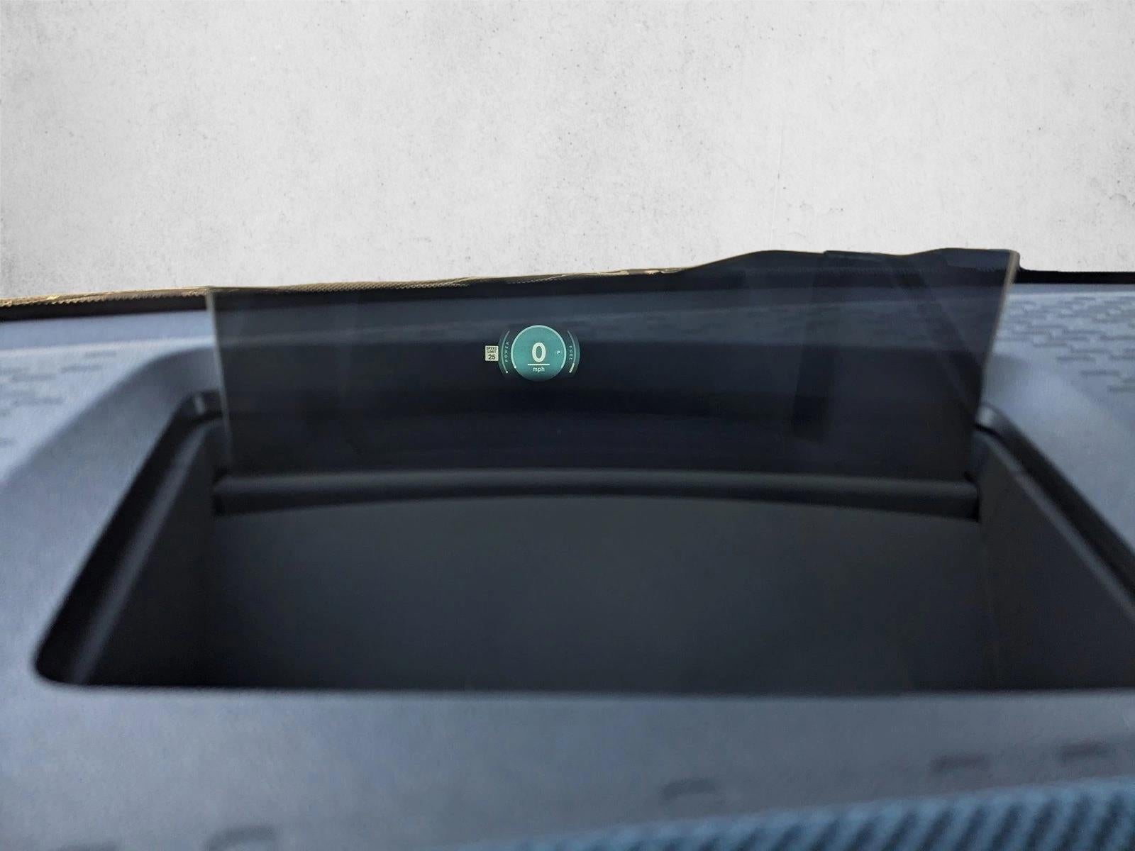 2025 MINI Cooper S Countryman ALL4 Iconic Base