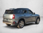 2025 MINI Cooper S Countryman ALL4 Iconic Base