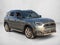 2025 MINI Cooper S Countryman ALL4 Iconic Base
