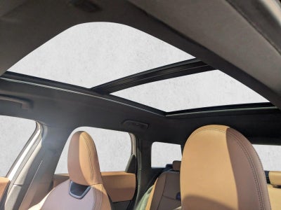 2026 MINI Cooper S Countryman ALL4 Iconic Base