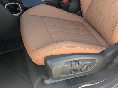 2026 MINI Cooper S Countryman ALL4 Iconic Base