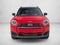 2026 MINI Cooper S Countryman ALL4 Iconic Base