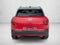 2026 MINI Cooper S Countryman ALL4 Iconic Base