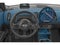 2026 MINI Cooper S Countryman ALL4 Iconic Base