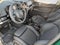 2024 MINI Cooper S Countryman Base