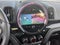2024 MINI Cooper S Countryman Base