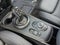 2024 MINI Cooper S Countryman Base
