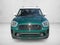 2024 MINI Cooper S Countryman Base