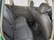 2024 MINI Cooper S Countryman Base