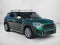 2024 MINI Cooper S Countryman Base