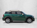 2024 MINI Cooper S Countryman Base