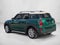 2024 MINI Cooper S Countryman Base